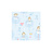 Обои Aura Just 4 Kids 2 G56506