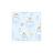 Обои Aura Just 4 Kids 2 G56506