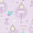 Обои Aura Just 4 Kids 2 G56507