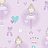 Обои Aura Just 4 Kids 2 G56507