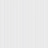 Обои Aura Just 4 Kids 2 G56512
