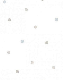 Обои Aura Just 4 Kids 2 G56521