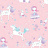 Обои Aura Just 4 Kids 2 G56523