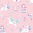 Обои Aura Just 4 Kids 2 G56523