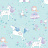 Обои Aura Just 4 Kids 2 G56524
