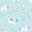 Обои Aura Just 4 Kids 2 G56524