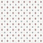 Обои Aura Just 4 Kids 2 G56529