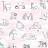 Обои Aura Just 4 Kids 2 G56538