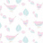 Обои Aura Just 4 Kids 2 G56539