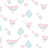 Обои Aura Just 4 Kids 2 G56539