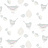 Обои Aura Just 4 Kids 2 G56540