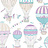 Обои Aura Just 4 Kids 2 G56543
