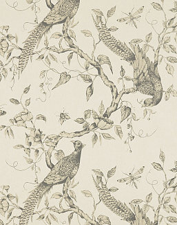 Обои Zoffany Darnley 312848
