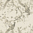 Обои Zoffany Darnley 312848