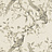 Обои Zoffany Darnley 312848