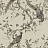 Обои Zoffany Darnley 312849