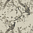 Обои Zoffany Darnley 312849