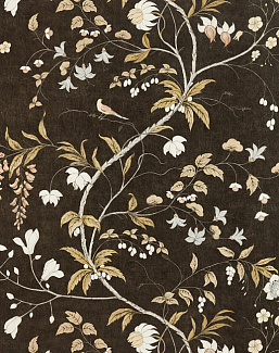 Обои Zoffany Darnley 312850