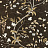 Обои Zoffany Darnley 312850