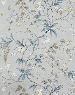 Обои Zoffany Darnley 312851