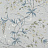 Обои Zoffany Darnley 312851