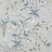 Обои Zoffany Darnley 312851