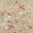 Обои Zoffany Darnley 312852