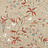 Обои Zoffany Darnley 312852