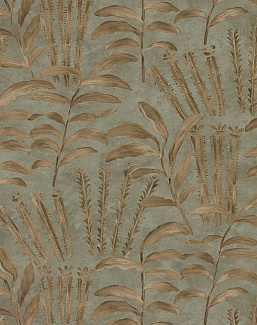 Обои Zoffany Darnley 312854