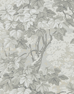Обои Zoffany Darnley 312856