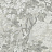 Обои Zoffany Darnley 312856