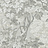 Обои Zoffany Darnley 312856