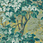 Обои Zoffany Darnley 312857
