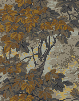 Обои Zoffany Darnley 312858