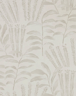 Обои Zoffany Darnley 312859