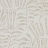 Обои Zoffany Darnley 312859