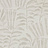 Обои Zoffany Darnley 312859