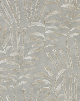 Обои Zoffany Darnley 312860
