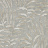 Обои Zoffany Darnley 312860