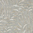 Обои Zoffany Darnley 312860