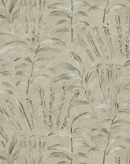 Обои Zoffany Darnley 312861