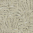 Обои Zoffany Darnley 312861