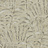 Обои Zoffany Darnley 312861
