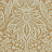 Обои Zoffany Darnley 312862