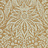 Обои Zoffany Darnley 312862