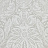 Обои Zoffany Darnley 312863