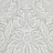 Обои Zoffany Darnley 312863