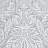 Обои Zoffany Darnley 312864
