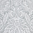 Обои Zoffany Darnley 312864