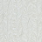 Обои Zoffany Darnley 312865